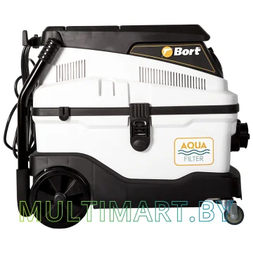 Пылесос Bort BSS-1630-Premium картинка 3